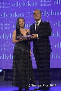 EllyLukas12_18 AJC_2351.jpg
